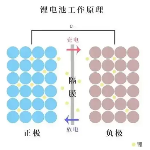 火博手机官方网站_火博(中国)